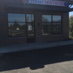 Street Dental
